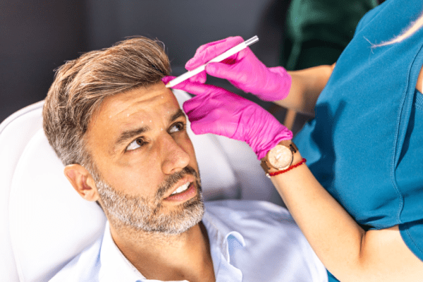 The Best Face Lift Surgeons in Turkey 2 Best Face Lift Surgeons in Turkey
