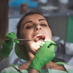 dental implant reviews