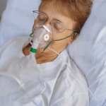 Pangobatan COPD komprehensif di Turki Tinjauan Klinis