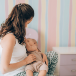 Cyprus IVF Gender Selection