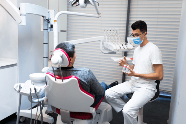 Didim Dental Clinics Evaluating the Pros Cons and Costs