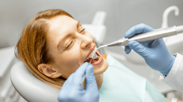 Discover the Best Dentists in Turkey_ A Guide to Quality Dental Care (1)