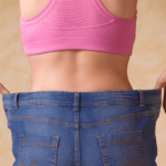 Gastric Sleeve Sweden vs Turkey Cons Pros and Cost