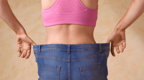 Gastric Sleeve Sweden vs Turkey, Cons, Pros and Cost