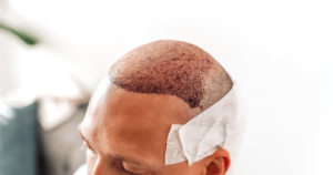 How can I find the best hair transplant clinic or doctor in Turkey?