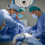 Ultimate Istanbul Gastric Sleeve Guide Sailing Through Your Weight Loss Journey