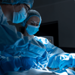 Which Bariatric Surgery I Should Get