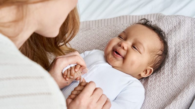 Gender Selection Clinic in IVF