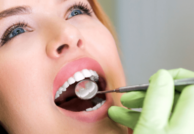Implant dentaire en Turquie