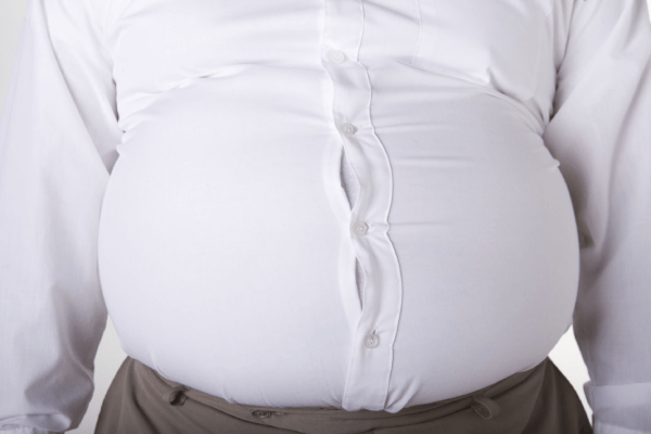 Best Weight Loss Operations and Best Prices Worldwide 1 Bariatric Surgery