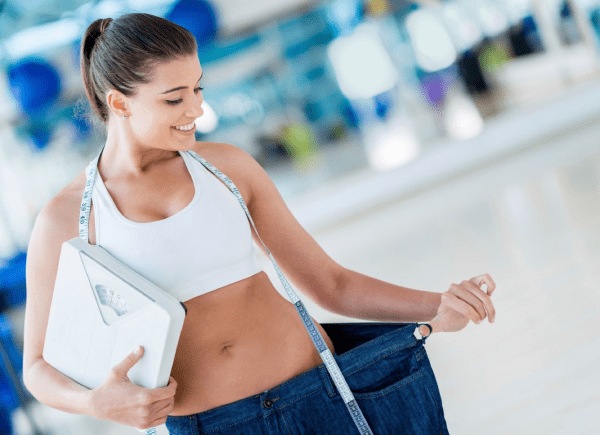 Gastric Balloon Cost in Kusadasi: Affordable Options 3 Gastric Balloon Cost in Kusadasi