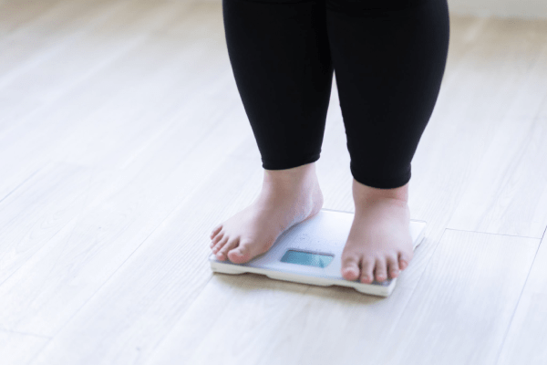 Gastric Balloon Cost in Kusadasi: Affordable Options 2 Gastric Balloon Cost in Kusadasi