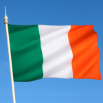 Gastric Sleeve Surgeries in Ireland