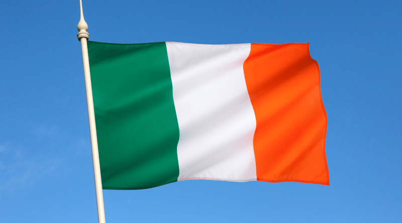 Gastric Sleeve Surgeries in Ireland
