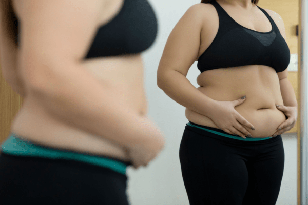 Liposuction Cost in Istanbul