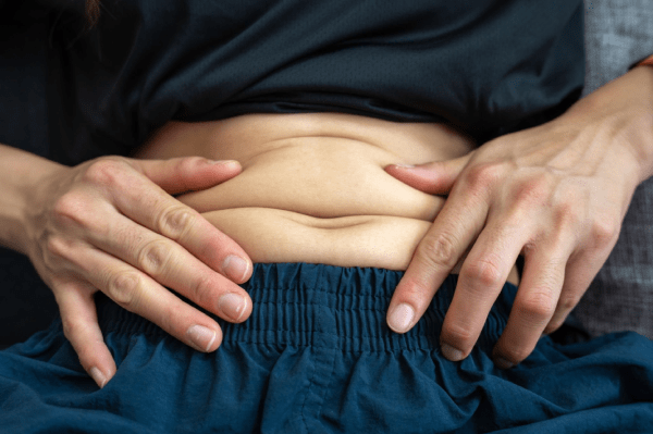 Liposuction Pretium in Istanbul