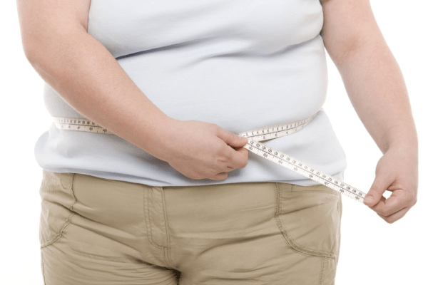 Bariatric Surgery