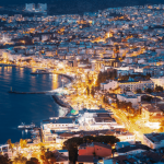 Dental Veneers in Kusadasi
