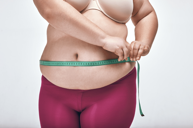 Kusadasi Gastric Sleeve Surgery