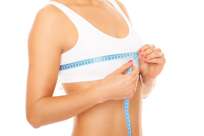 Choose the Perfect Breast Reduction Clinic in Istanbul 3 Breast Reduction Clinic in Istanbul