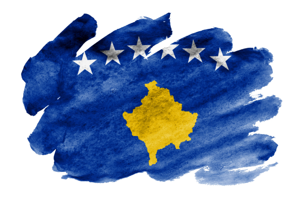 Navigating the Kosovo Health Insurance Fund A Comprehensive Guide