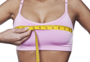 Breast Reduction Clinic sa Istanbul