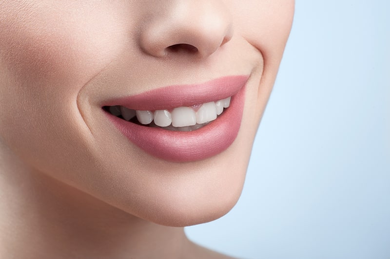 Overview of Dental Health in Kuşadası 1 Crowns in Kusadasi