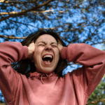 Understanding Bipolar Disorder- A Comprehensive Guide