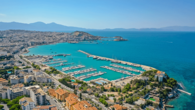 A Comprehensive Guide to Finding the Best Dental Clinics in Kusadasi