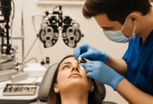 Who are Suitable Candidates for Cataract Surgery 1